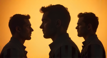 Perspektiven zu Männlichkeit und Selbstbild