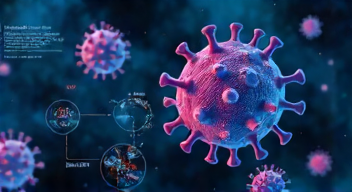 Perspektiven zu Mepolizumab und seiner Wirkung