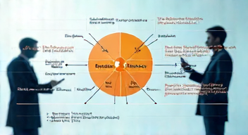 Perspektiven zur Arzneimittelpreisverordnung