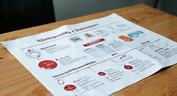 Perspektiven zur Gürtelrose-Impfung sind vielschichtig