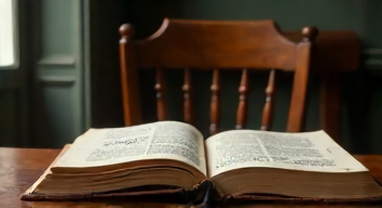 Philosophie und das Verständnis von Impfungen (4/10)