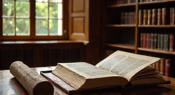 Philosophische Betrachtungen zu Gesundheit und Wissen (5/10)