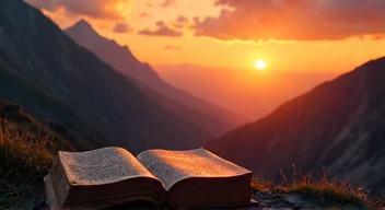 Philosophische Perspektiven auf Männlichkeit (5/10)