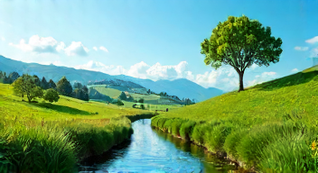 Philosophische Perspektiven zur Bewegung und Gesundheit (3/10)