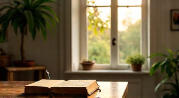 Philosophische Überlegungen zur Gesundheitsversorgung (5/10)