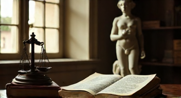 Philosophische Überlegungen zur Liebe (5/10)