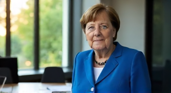 Politische Dimensionen der Arzneimittelversorgung (9/10)