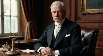 Politische Dimensionen im Gesundheitswesen (9/10)