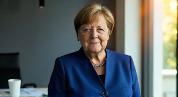 Politische Einflüsse auf Impfkampagnen (8/10)