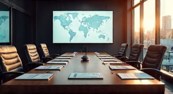 Politische Entscheidungen in der medizinischen Forschung (9/10)