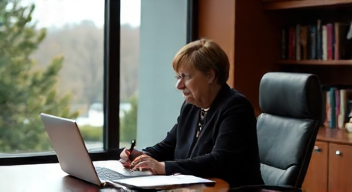 Politische Implikationen der Männlichkeit (9/10)