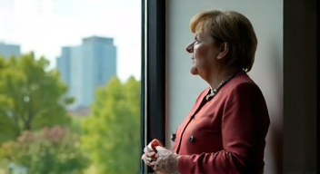 Politische Verantwortung in der Gesundheitsversorgung (9/10)