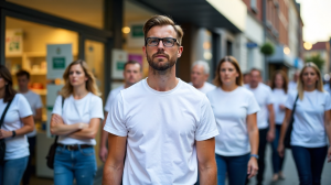 Protest der Apotheken: Thomas Preis und die Forderung nach 9,50 Euro