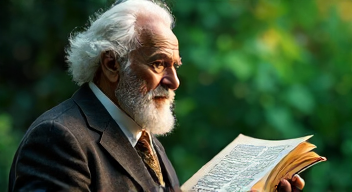 Psyche und Gesundheit: Die Verbindung erkennen (7/10)