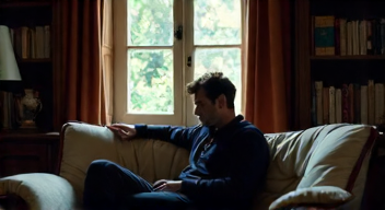 Psychoanalytische Sicht auf Männlichkeit (7/10)