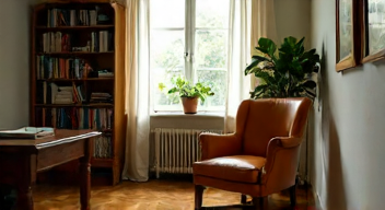 Psychologische Aspekte der Patientenversorgung (7/10)