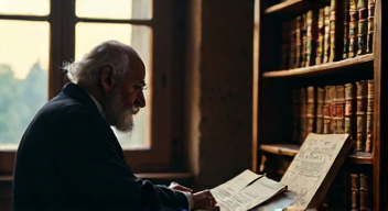 Psychologische Aspekte des Impfverhaltens (6/10)