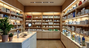 Psychologische Aspekte des Vertrauens in Apotheken (7/10)