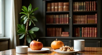 Psychologische Aspekte von Diäten (7/10)