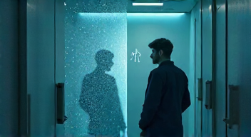 Psychologische Barrieren und Impfverhalten: Eine tiefere Analyse (6/10)