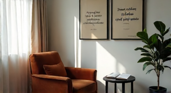 Psychologische Perspektiven auf Therapiefortschritte (7/10)