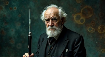 Psychologische Perspektiven auf Impfängste (7/10)