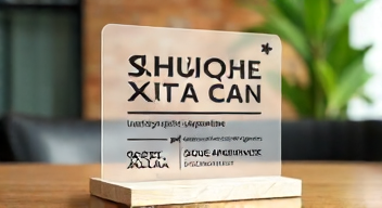 Sichere Preise durch faire Rahmenbedingungen (6/10)