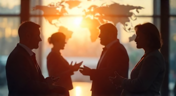 Soziale Aspekte der Impfdebatte (6/10)