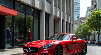 Soziale Dimensionen der Männlichkeit (6/10)