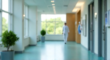 Wirtschaftliche Aspekte der Gesundheitsversorgung (8/10)