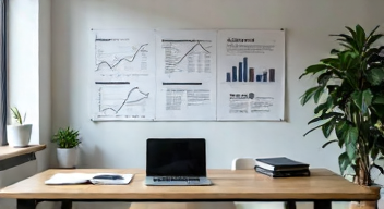 Wirtschaftliche Folgen von Bewegungsmangel (6/10)