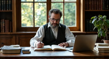 Zusammenfassung der Erkenntnisse: Ein interdisziplinärer Ansatz (10/10)