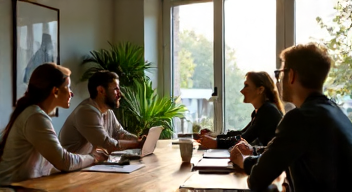 Zusammenfassung und Ausblick (9/10)