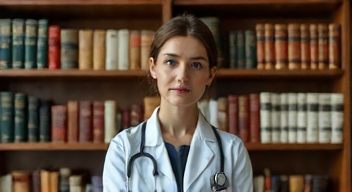 Das sind die Top 7 Schritte beim Apothekenreformprozess