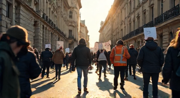 Das sind die Top 7 Schritte beim Apothekenprotest