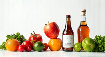 Das sind die Top 7 Schritte beim Herzgesundheit