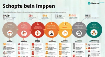 Das sind die Top 7 Schritte beim Impfen