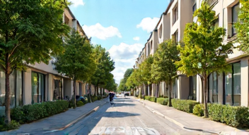 Das sind die Top 7 Schritte beim Lärmschutz