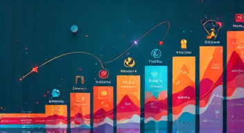 Das sind die Top 7 Schritte beim PTA-Wandel