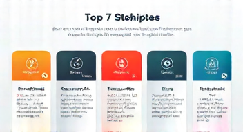 Das sind die Top 7 Schritte beim TI-Connect