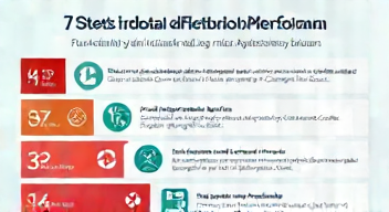 Das sind die Top 7 Schritte beim Umgang mit Apothekenreformen