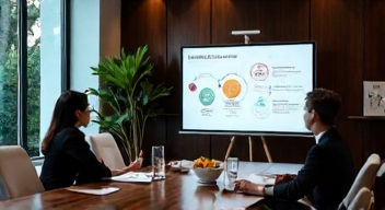 Das sind die Top 7 Schritte beim Umgang mit Abrechnungsdienstleistern