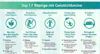 Das sind die Top 7 Schritte beim Umgang mit Gesundheitskrisen