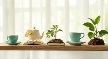 Das sind die Top 7 Schritte beim Umgang mit psychischen Belastungen