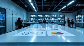 Das sind die Top 7 Schritte beim Umgang mit CAR-T-Zellen