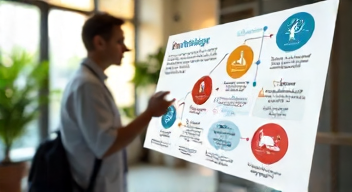 Das sind die Top 7 Schritte beim Umgang mit der Gesundheitsreform