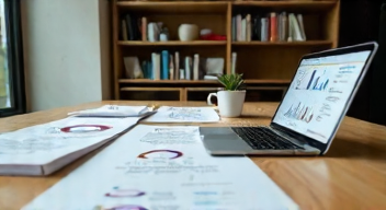 Das sind die Top 7 Schritte beim Umgang mit der Arzneimittelgesetzgebung