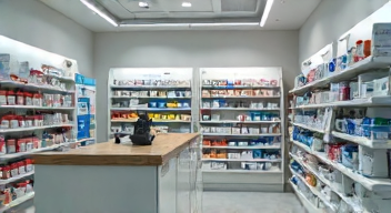 Das sind die Top 7 Schritte beim Umsetzen der Apothekenreform