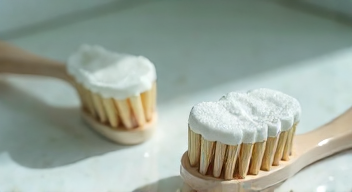 Das sind die Top 7 Schritte beim Zähneputzen