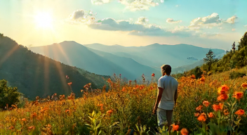 Der Einfluss der Kultur auf Gesundheit (3/10)